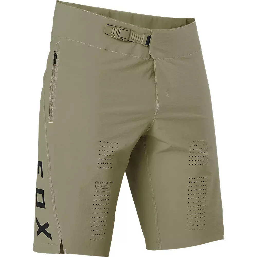 Short Bicicleta Flexair -