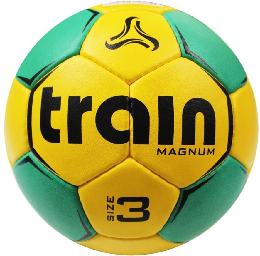 Balon Handball Nº3