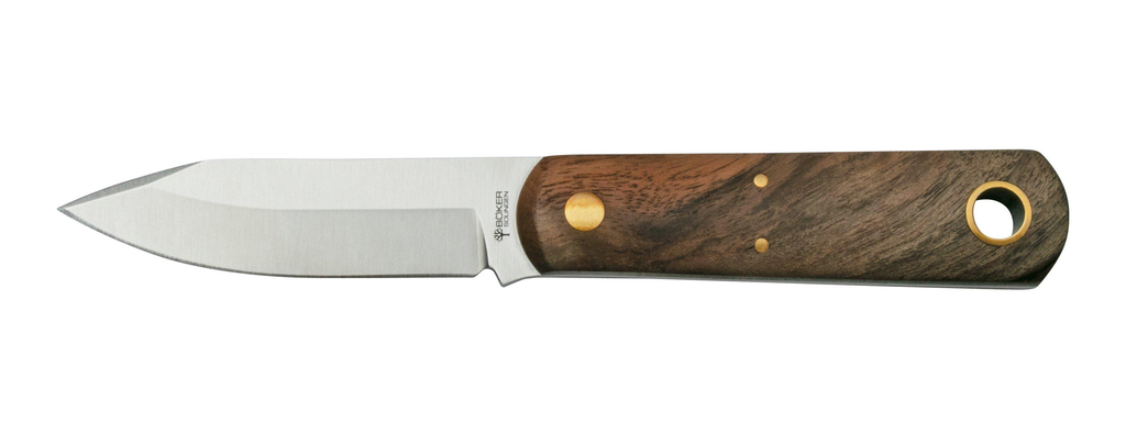 Navaja Barlow Bff 