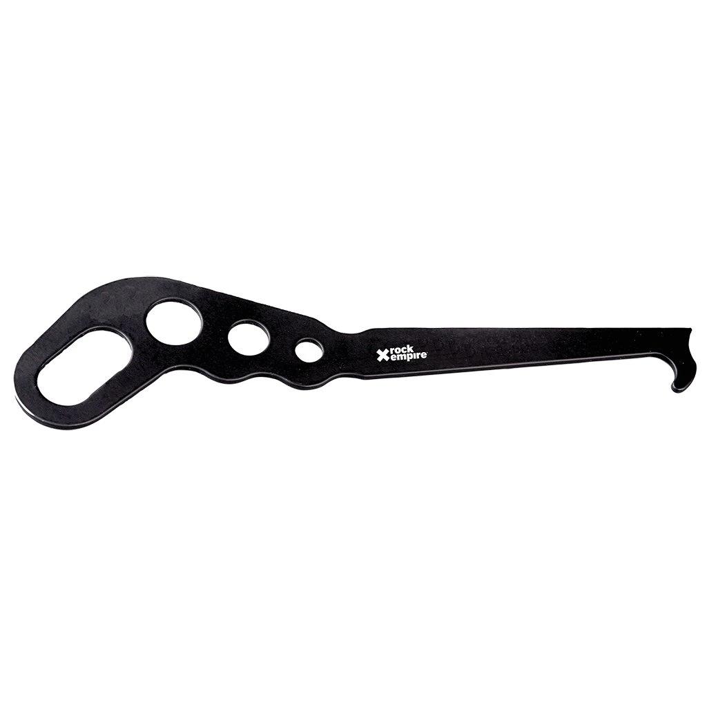 Saca empotradores Nut Tool Opener 