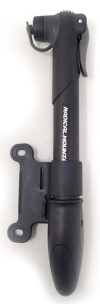 Bombin Mini Mtb J50010 -