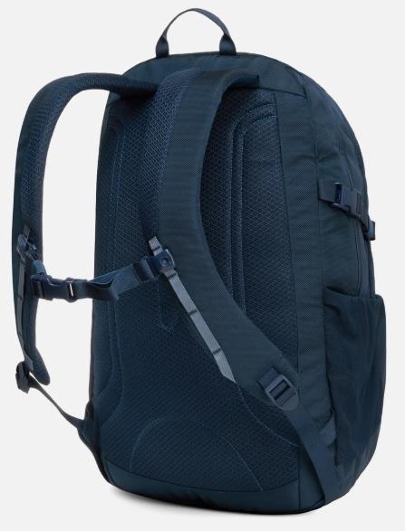 Miniatura Mochila R-Bags 28L Daypack - Color: Azul Oscuro