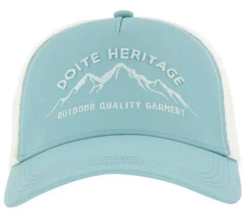 Jockey Comfort Trucker Unisex