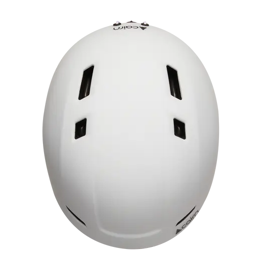 Casco Astral -