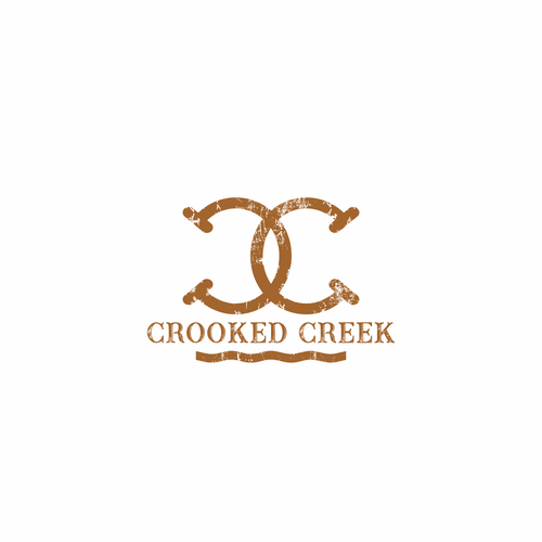 Crooked Creek