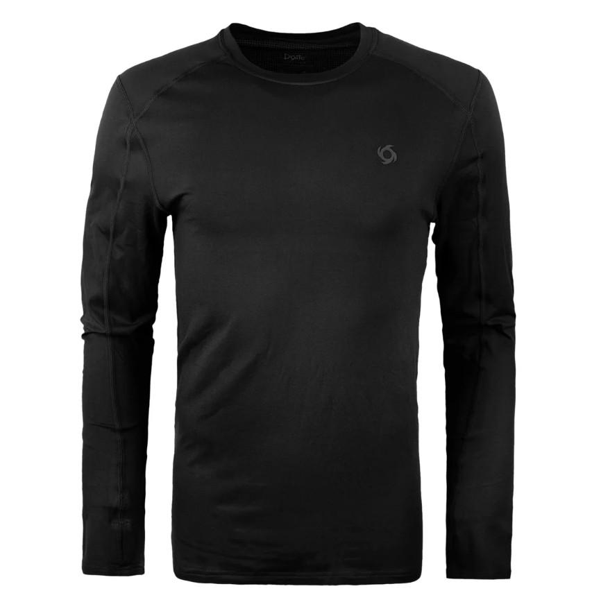 Camiseta Primera Capa Terrance Hombre