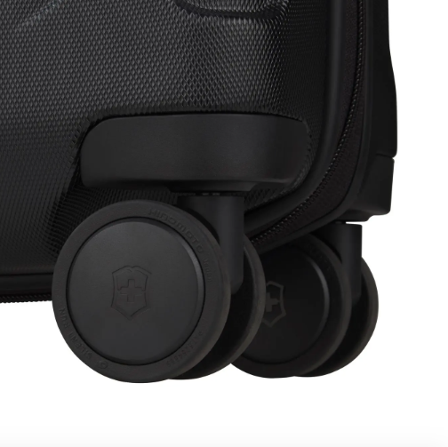 Miniatura Maleta Werks Traveler 6.0 Frequent Flyer Carry-On 33L -