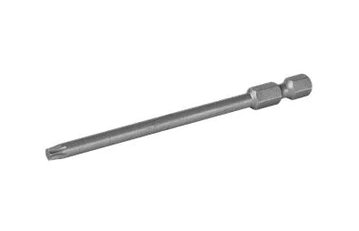 Punta Binding Torx Tool Para Montaje -