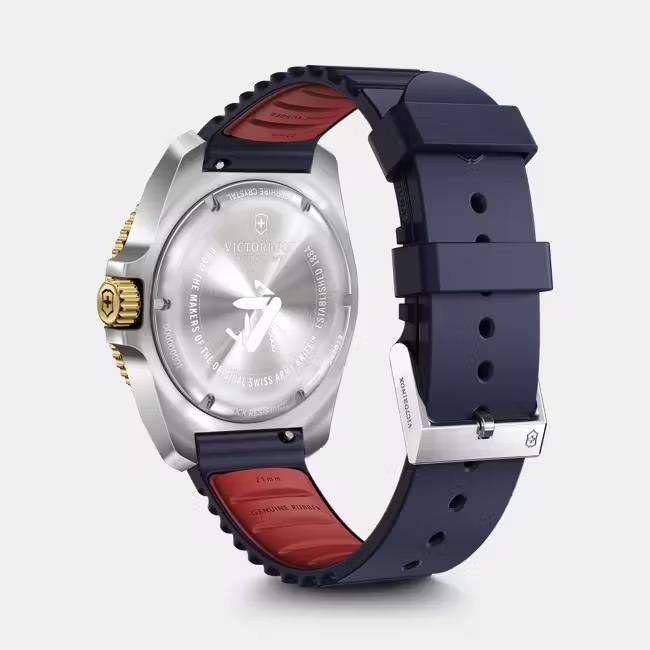 Reloj Journey 1884 -