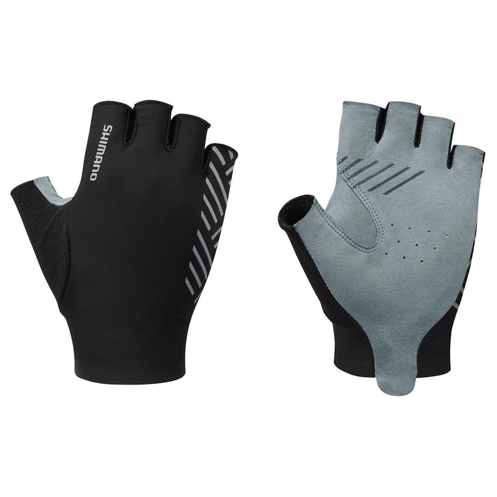 Guante gloves hombre