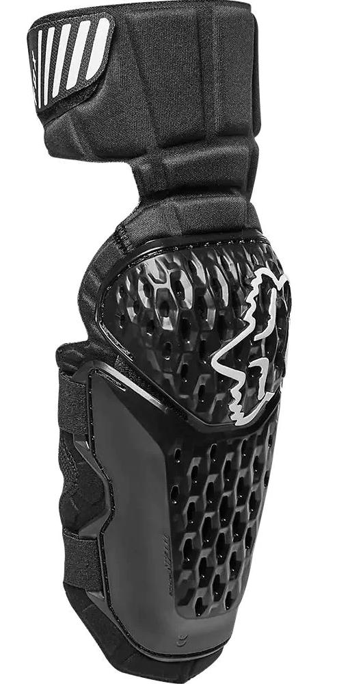 Coderas Moto Niño Titan Race CE -