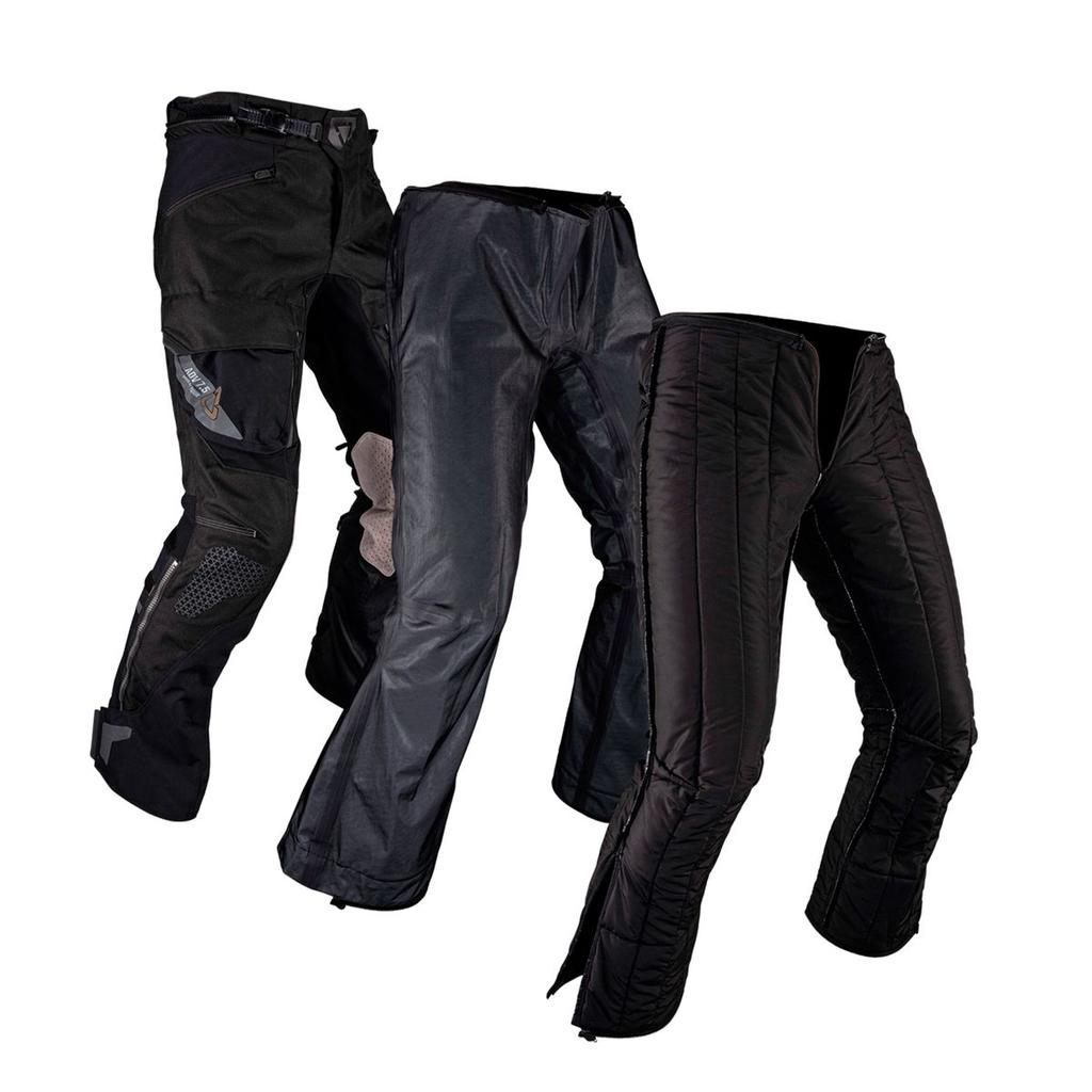 Pantalón ADV MultiTour 7.5