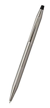 Bolígrafo Clasic Century Titanio Ballpoint