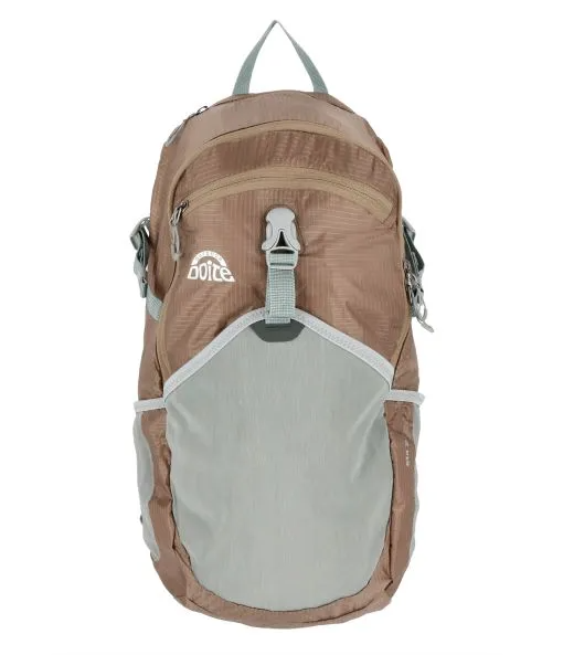 Mochila Compactable Eta 22 Litros