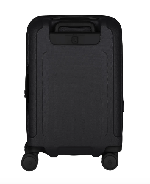 Miniatura Maleta Werks Traveler 6.0 Frequent Flyer Carry-On 33L -