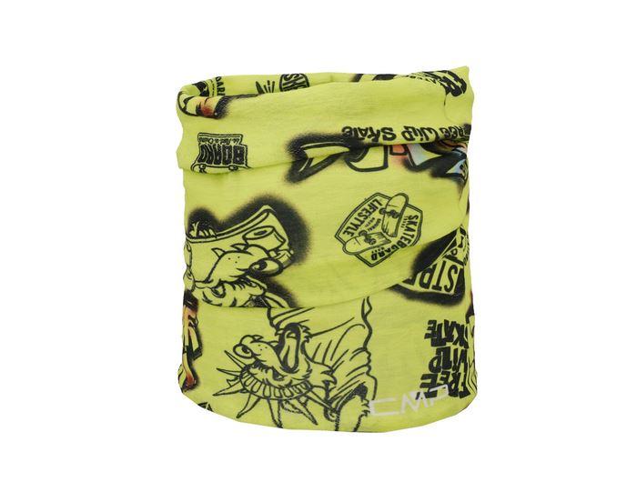 Cuello Niño Multifuncional