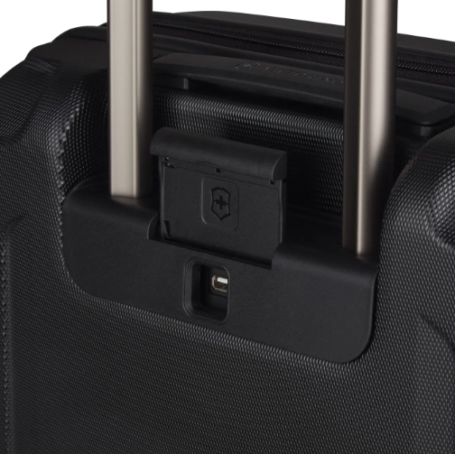 Miniatura Maleta Werks Traveler 6.0 Frequent Flyer Carry-On 33L -