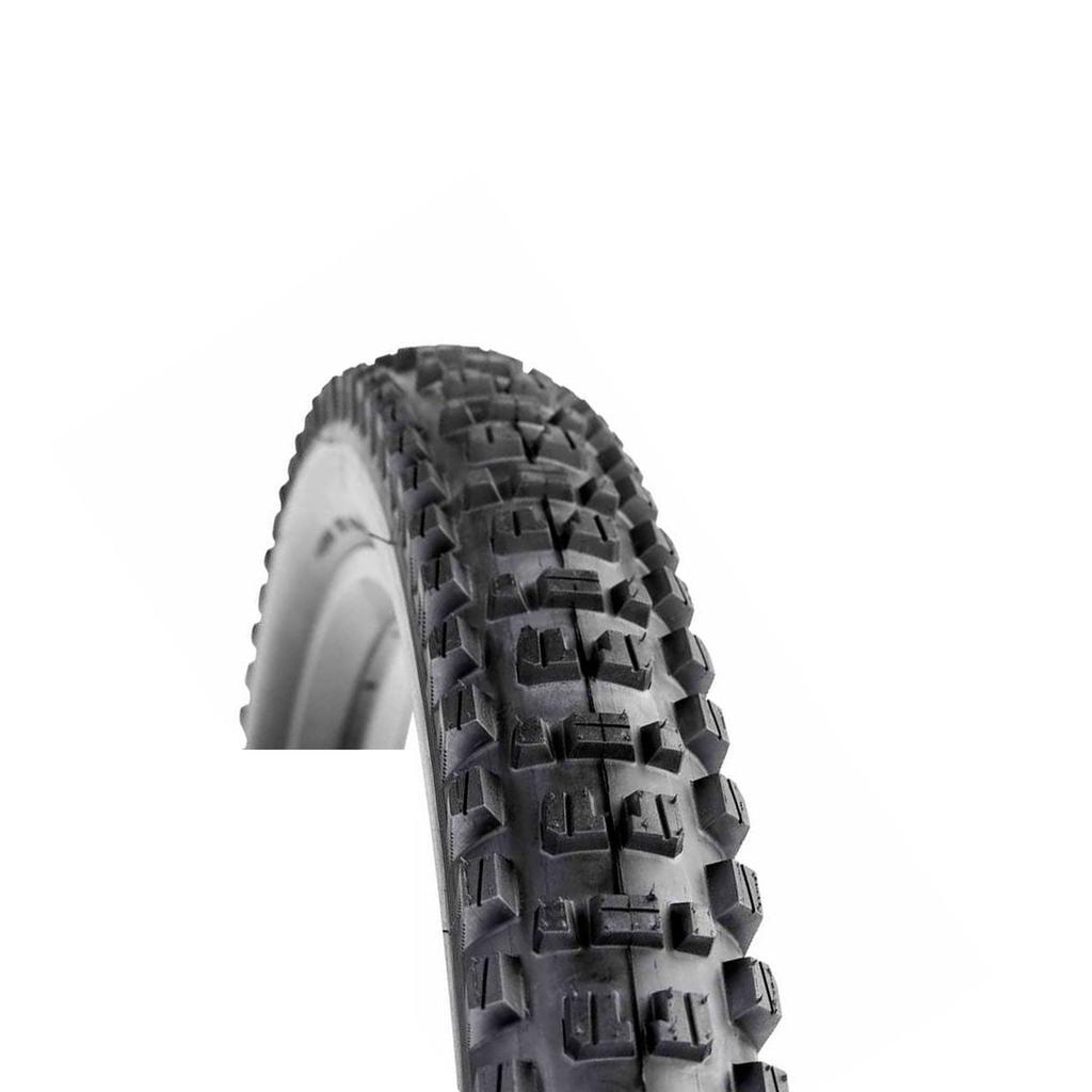 Neumatico E.13 29x2.5 Grappler DH Mopo -