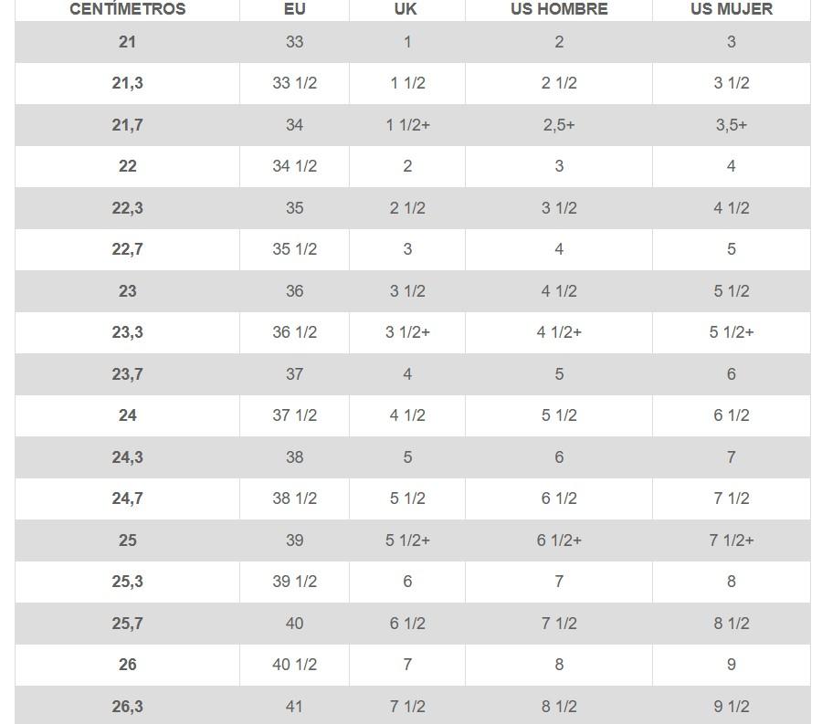 Miniatura Solution Comp - Color: Negro/Amarillo