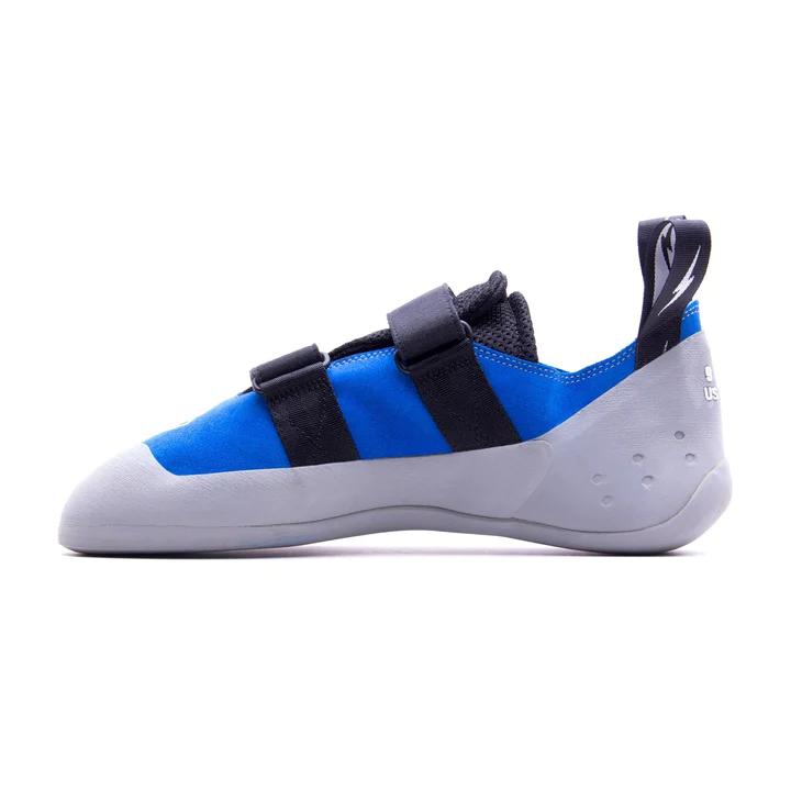 Miniatura Zapatilla De Escalada Titan No-Marking -