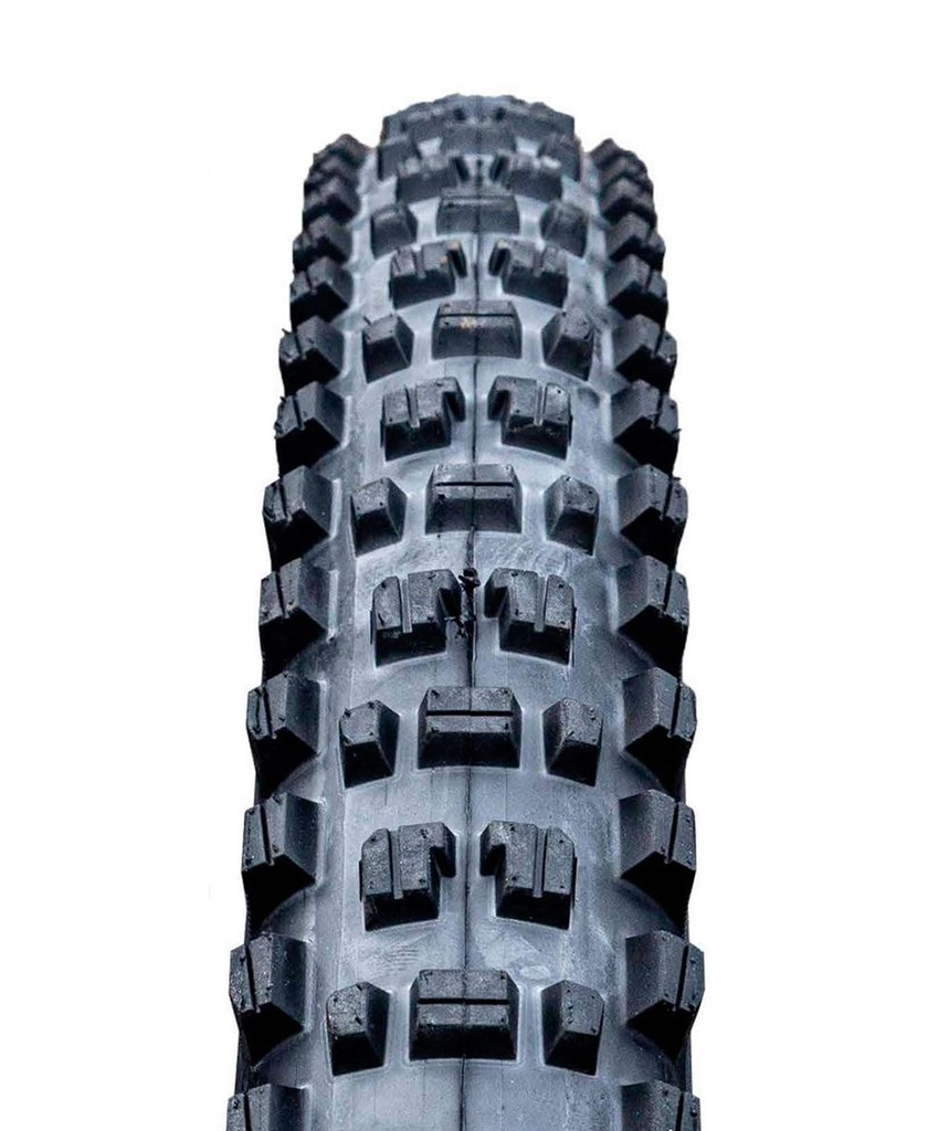 Neumatico E.13 29x2.5 Grappler DH Mopo -