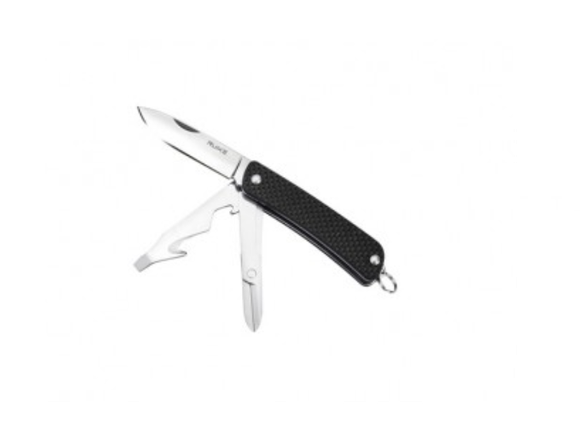 Navaja Ruike S31-B