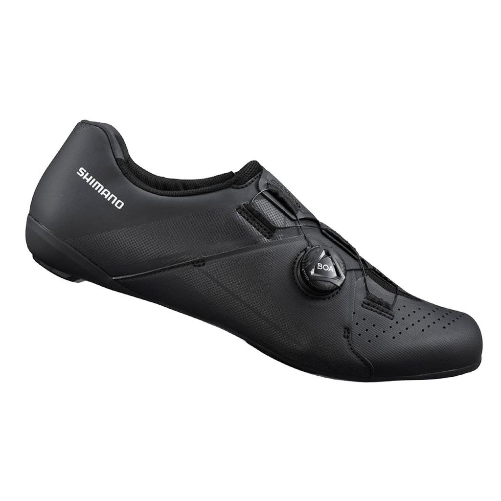 Zapatillas afton keegan hotsell