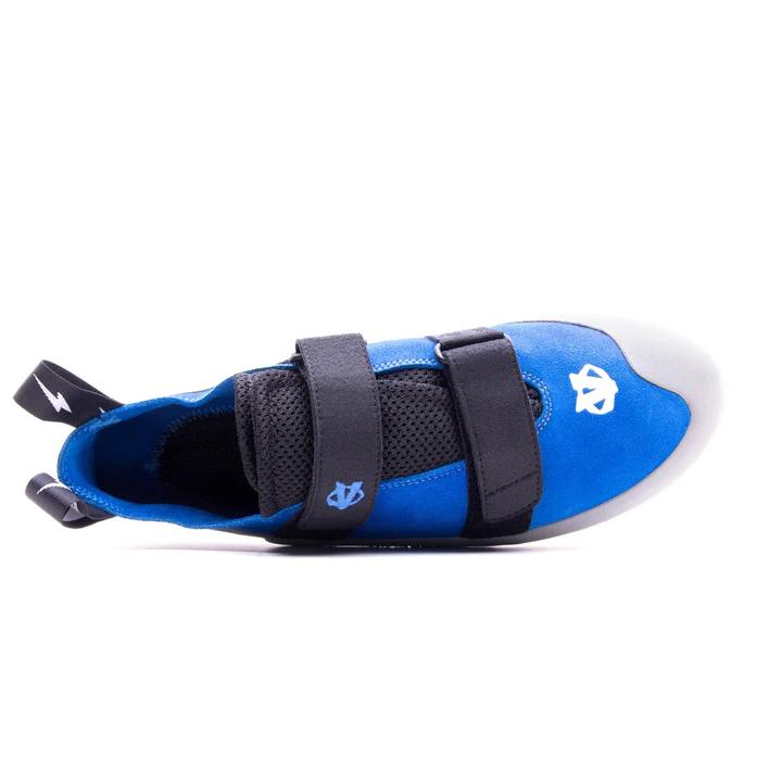Zapatilla De Escalada Titan No-Marking -