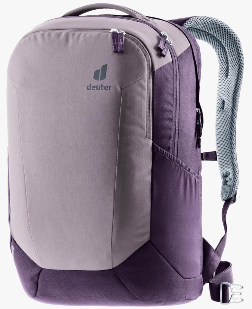 Mochila Giga lavender
