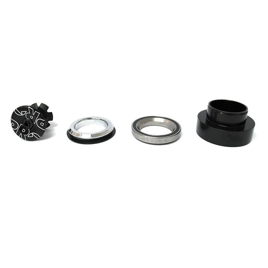 Direccion A-Head Ec34/28.6 - Formato: Unidad