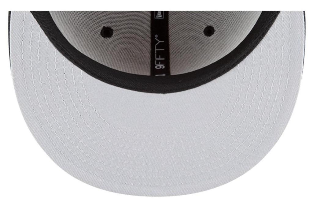 Miniatura Gorro 9Fifty MLB Detroit Tigers Bob Collection -