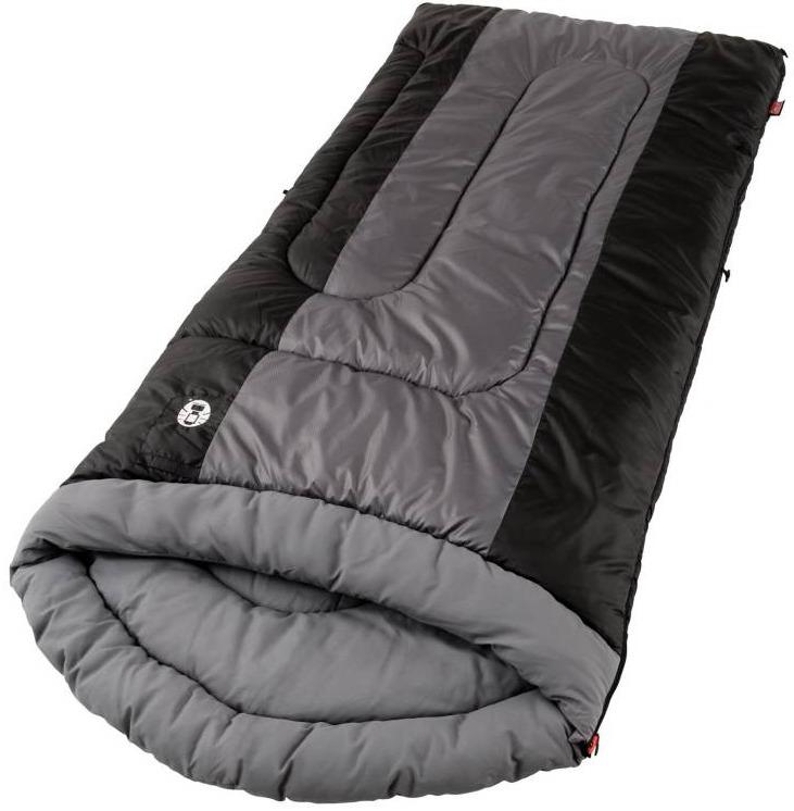 Saco De Dormir -1 C Adulto -