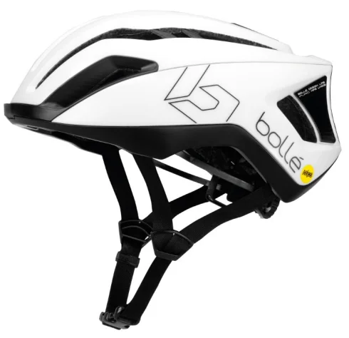 Casco Furo Mips