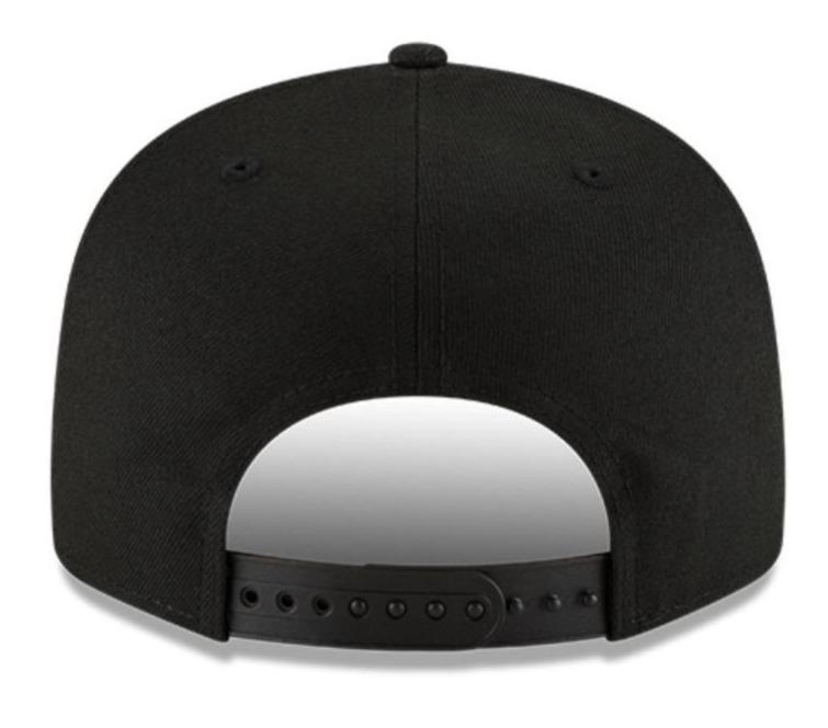 Miniatura Gorro 9Fifty MLB Detroit Tigers Bob Collection -