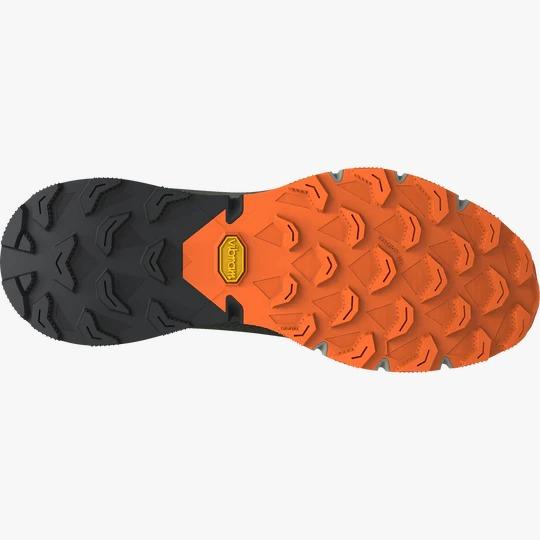 Zapatilla Hombre Ultra 100 -