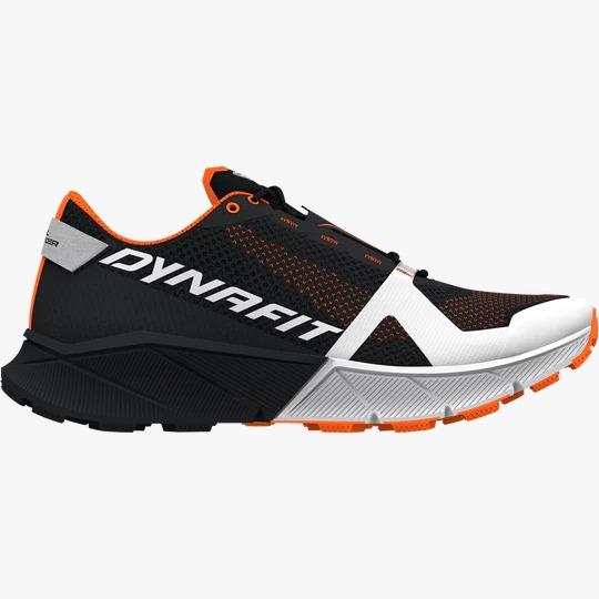 Zapatilla Hombre Ultra 100 -