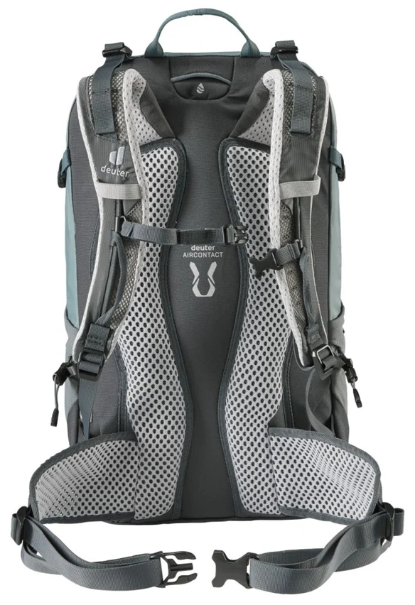 Miniatura Mochila Trail 24 SL New -