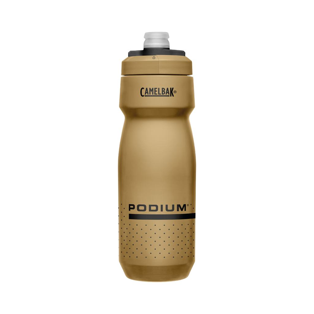 Miniatura Caramagiola Podium 24oz-710ml -