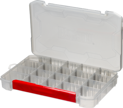 Caja 356 35,6x22,7x4,3 -