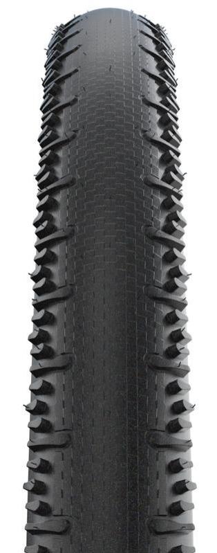 Neumático 700x35c -