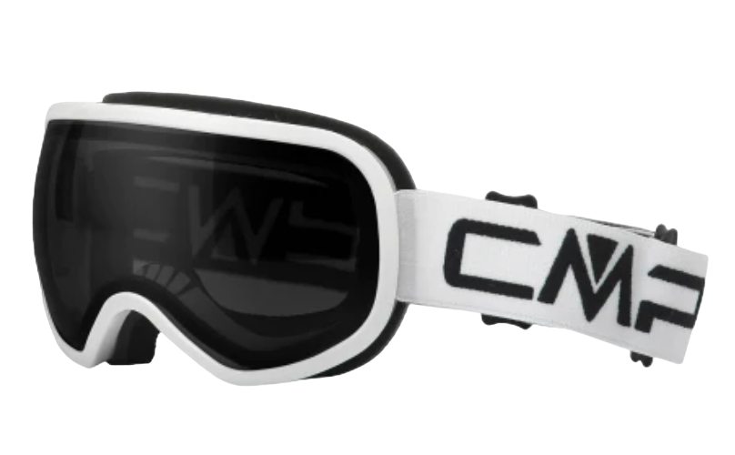 Miniatura Antiparras Ski Cmp Kids Joopiter Goggles -