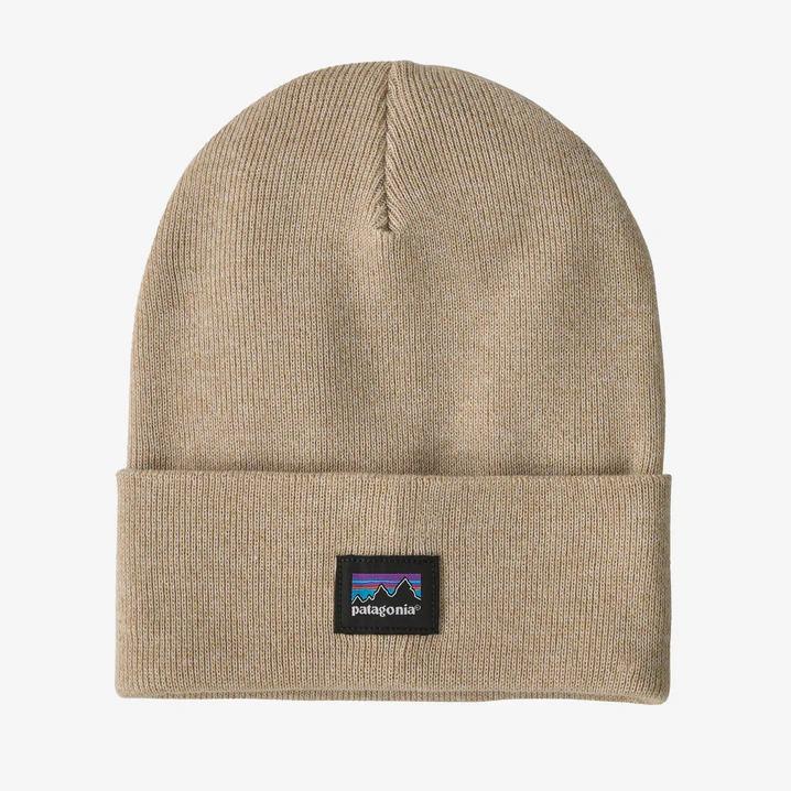 Gorro Unisex Everyday