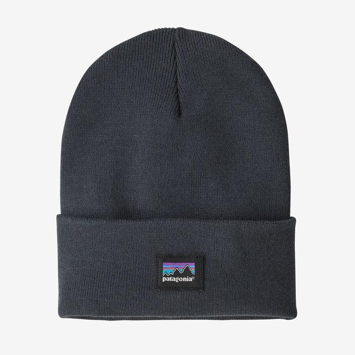 Miniatura Gorro Unisex Everyday - Color: Azul