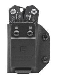 Miniatura Funda de Kydex para el Gerber Truss -