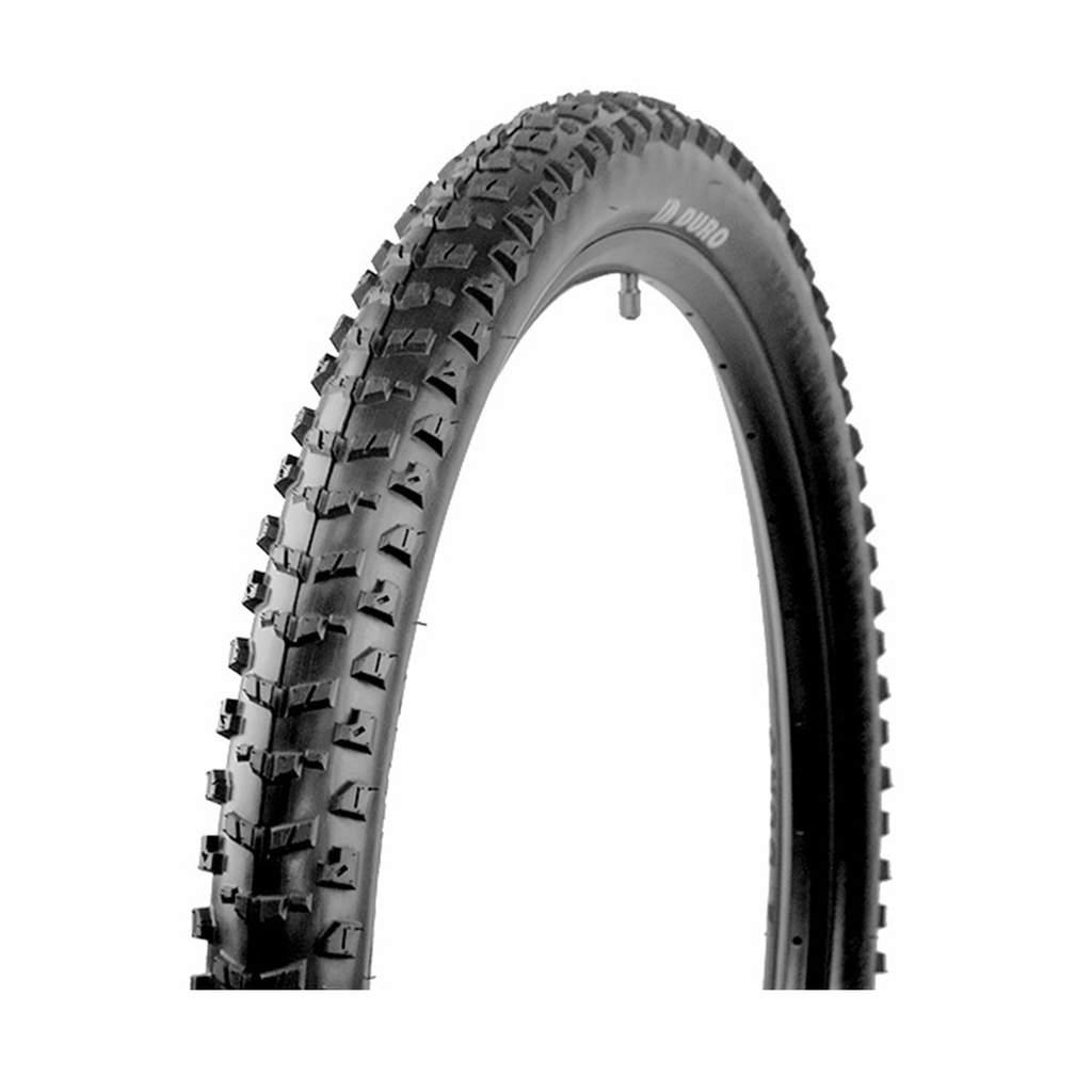 Neumatico 60TPI Foldable Bead Skinwall Tire