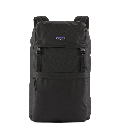 Mochila Arbor Lid Pack -