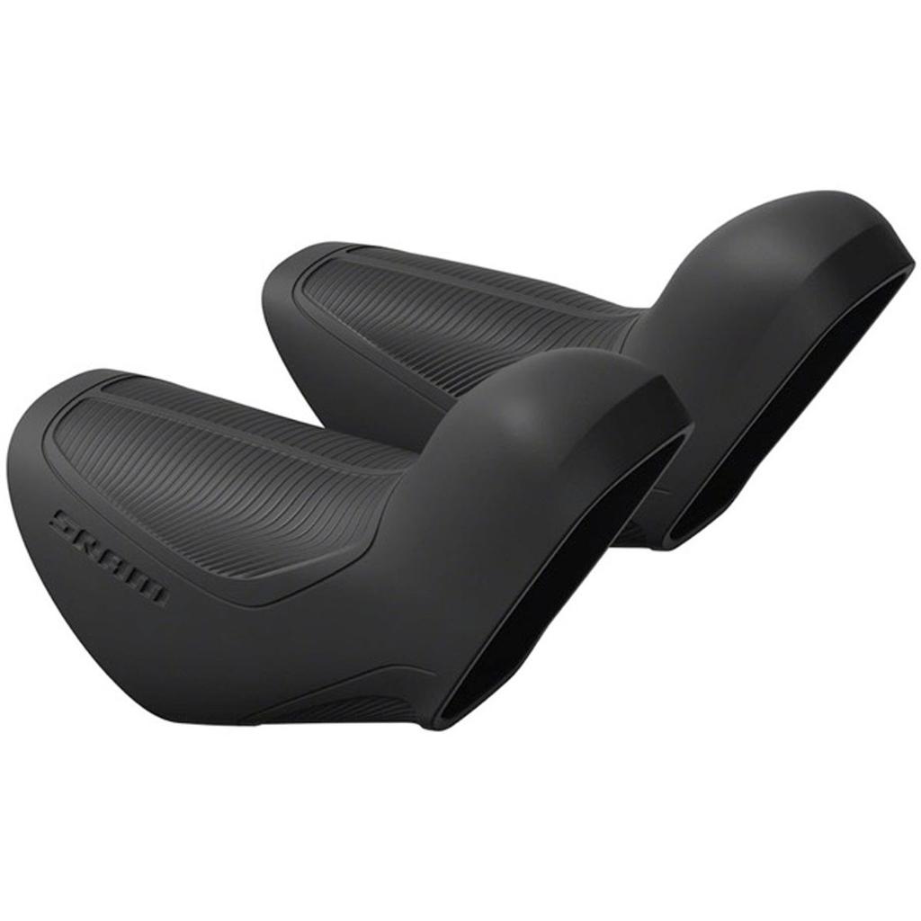 Funda Manilla Ruta Red Force Axs Eb Etap