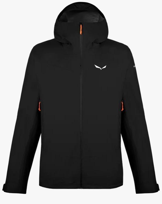 Chaqueta Hombre Puez GORE-TEX Paclite -