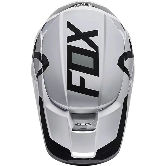 Casco Moto Niño V1 Lux 2022 -