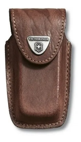 Estuche 17 de Piel Adhesivo